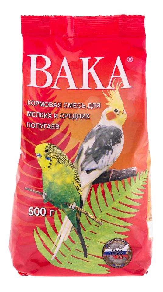 Семя конопли для попугаев Семя конопли для попугаев java в браузере тор попасть на гидру