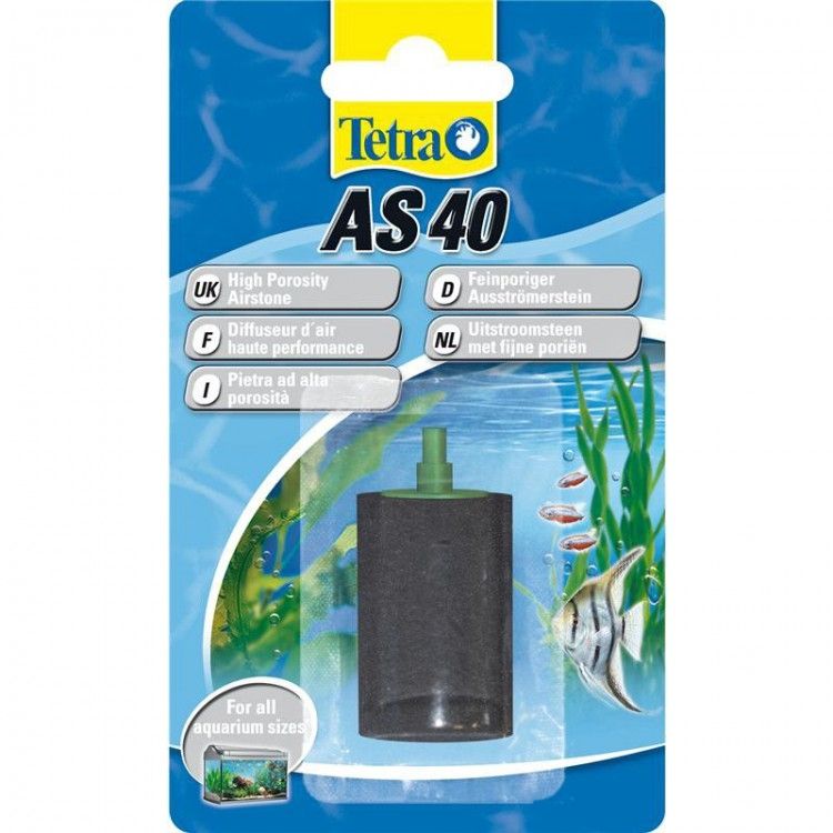 картинка Тетра (Tetra ) распылитель керамический, AS 40 от магазина Зоокалуга