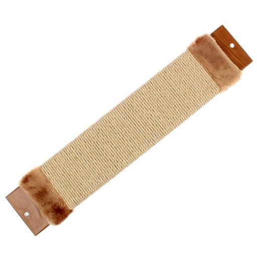 картинка Когтеточка  веревочная большая от магазина Зоокалуга