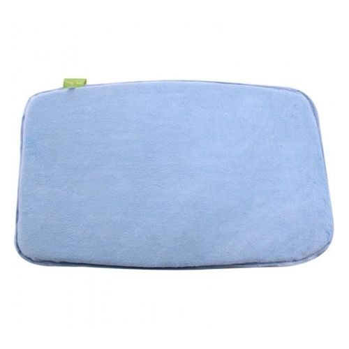 картинка Лежанка для переноски FS-01 24*40 см от магазина Зоокалуга