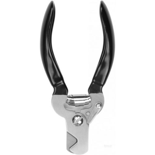 картинка Когтерез 13см Трикси 2371 от магазина Зоокалуга