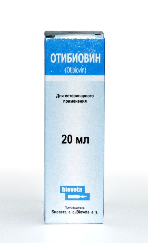 Отибиовин ушные. Отибиовин капли ушные 20мл. Bioveta Отибиовин 20мл. Капли Отибиовин для собак. Отибиовин ушные капли для собак.