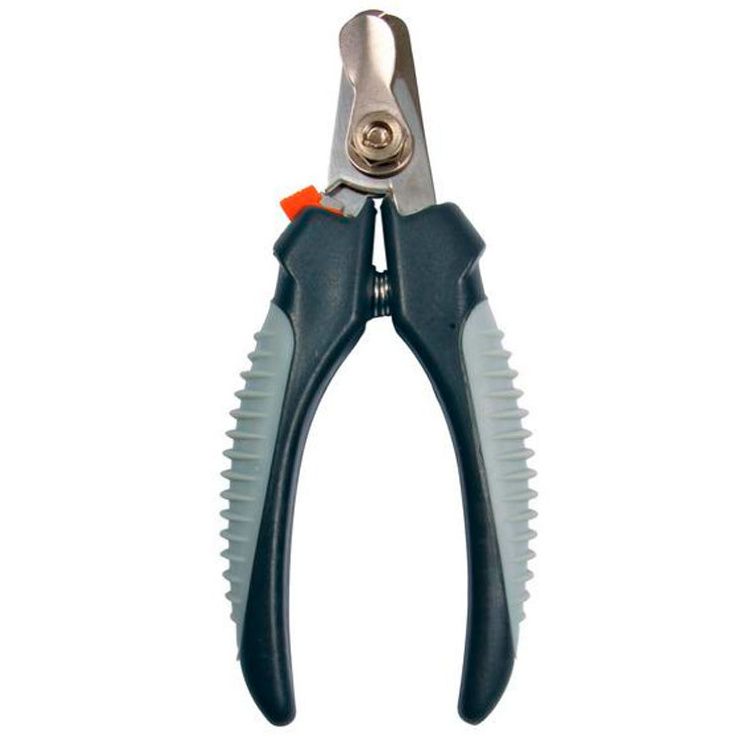 картинка Когтерез 16.5 см 2368 Трикси от магазина Зоокалуга