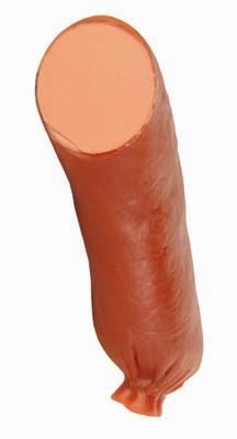 картинка Игрушка д/с Колбаса Трикси от магазина Зоокалуга