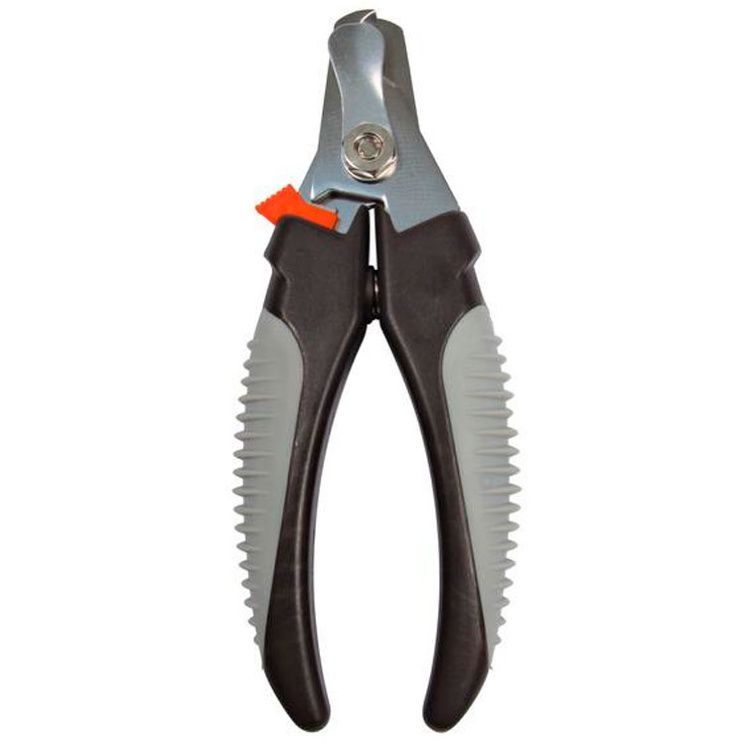 картинка Когтерез Люкс 12,5 см 2367 Трикси от магазина Зоокалуга