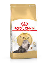 картинка Сухой корм Роял Канин (Royal Canin Persian) для кошек Персидской породы, 2 кг. от магазина Зоокалуга