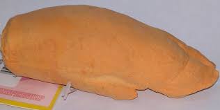 картинка Игрушка д/с Свиная ножка от магазина Зоокалуга