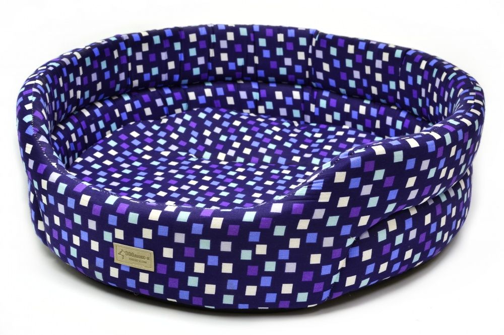 Лежак из бязи для животных. Лежанка бязь. Лежак "бязь. Теремок лежак бязь №1 №. Лежанка бязь.