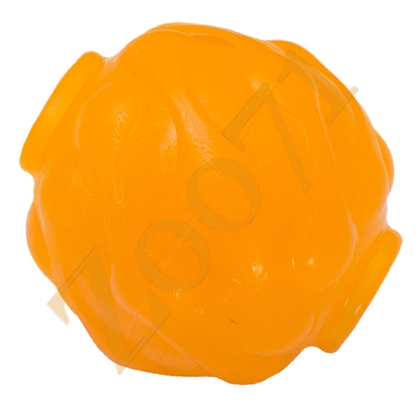 картинка Игрушка Доглайк (Doglike) для собак - мяч Космос  от магазина Зоокалуга