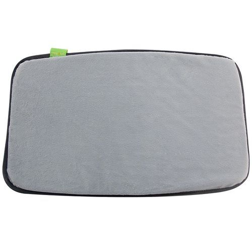 картинка Лежанка для переноски FS-03 30*53 см от магазина Зоокалуга