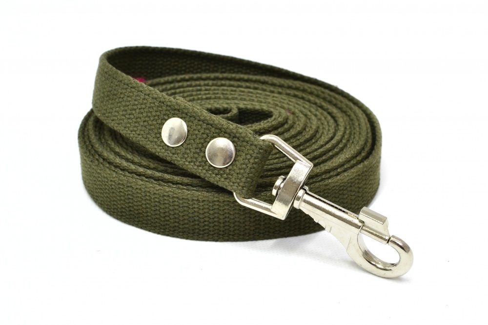 поводок для собак, брезентовый, длина 2 м ширина 25 мм геогазтехнология. карабин. ошейник брезентовый 20 двойной / зоолюкс. поводок брез. Gamma поводок брезентовый 20мм.