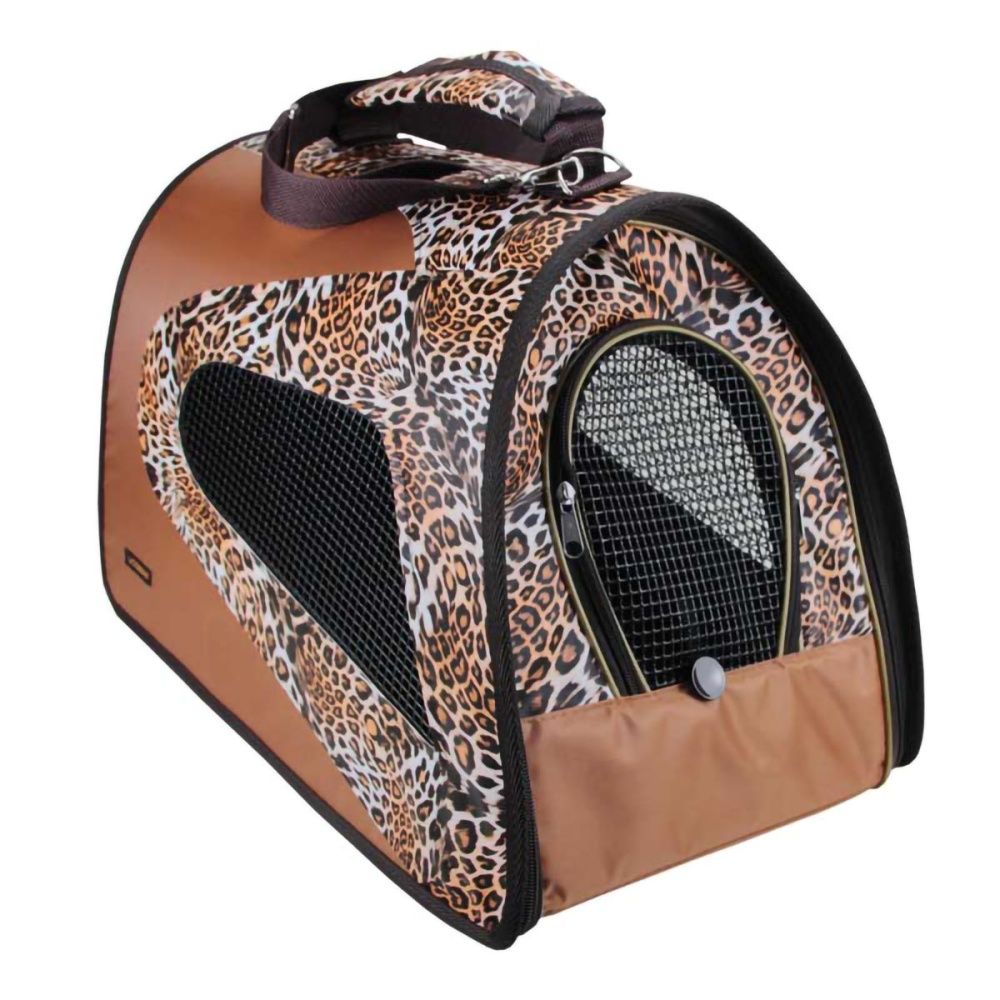 картинка Сумка  Фантазия №2 от магазина Зоокалуга